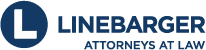 Linebarger-logo