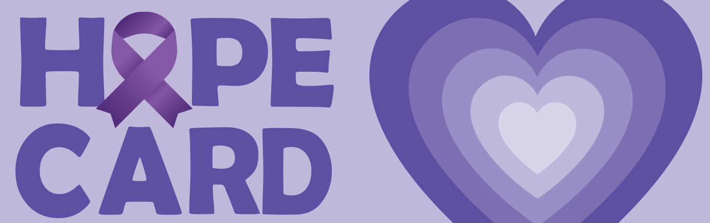 Web-Banner-Hope-Card