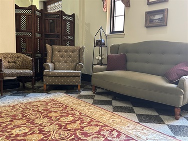 Marriage-Parlor-Back-View