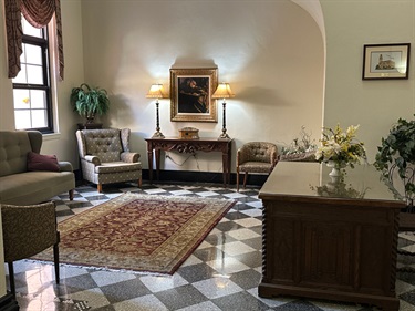 Marriage-Parlor-Entrance-View