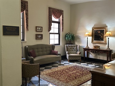 Marriage-Parlor-Front-View