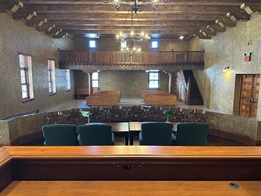 Sarasota-Historic-Courtroom-Judge-View.jpg